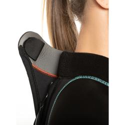 Obr�zok (5)